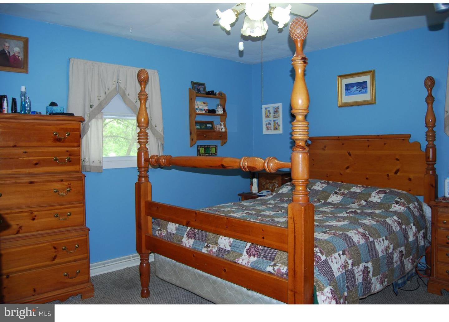 3 N Road Robesonia, PA 19551 - Photo 11 of 25 Gallery Image 11