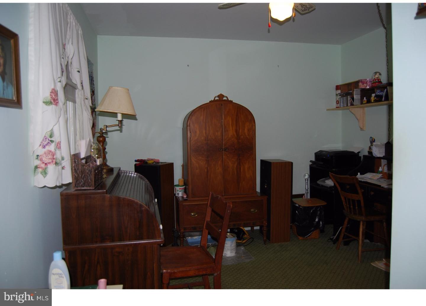 3 N Road Robesonia, PA 19551 - Photo 12 of 25 Gallery Image 12