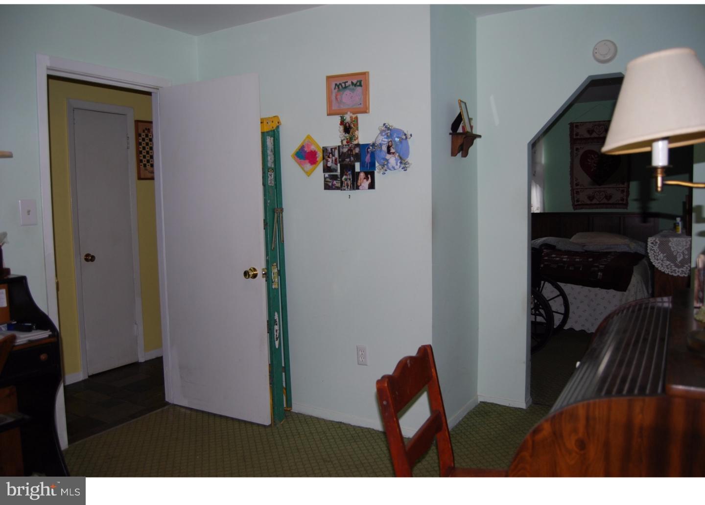 3 N Road Robesonia, PA 19551 - Photo 13 of 25 Gallery Image 13