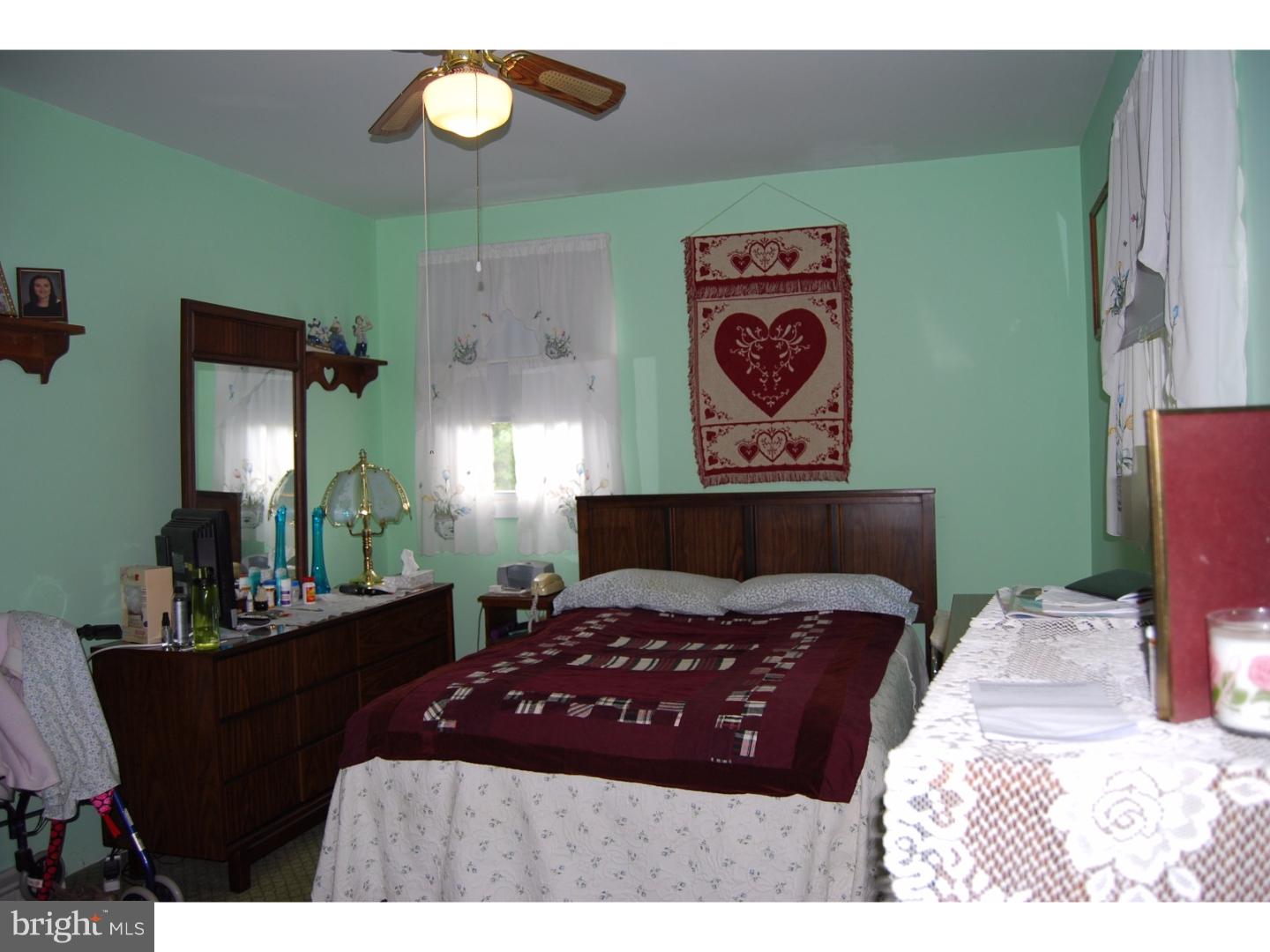 3 N Road Robesonia, PA 19551 - Photo 14 of 25 Gallery Image 14