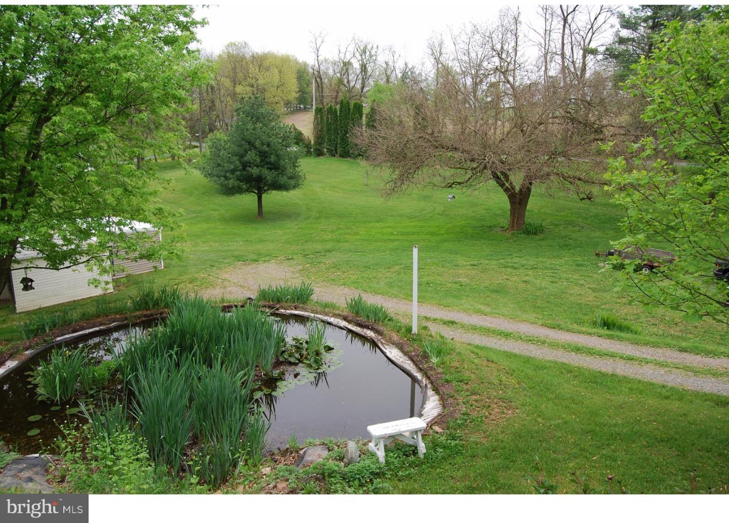 3 N Road Robesonia, PA 19551 - Photo 18 of 25 Gallery Image 18