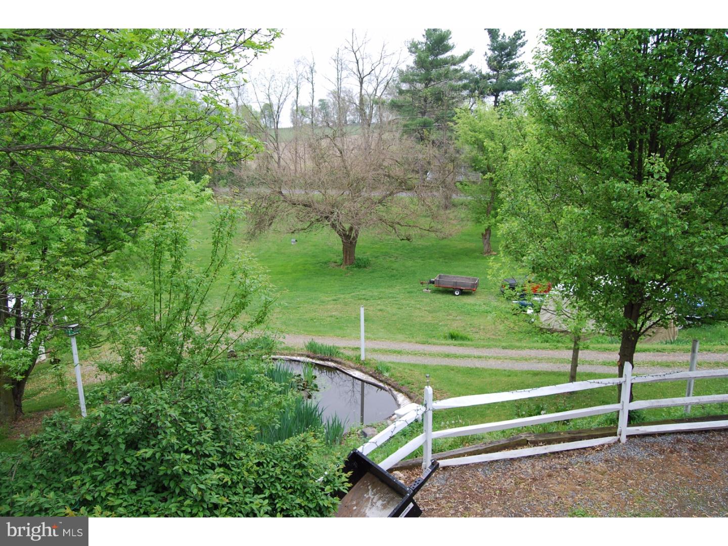 3 N Road Robesonia, PA 19551 - Photo 19 of 25 Gallery Image 19