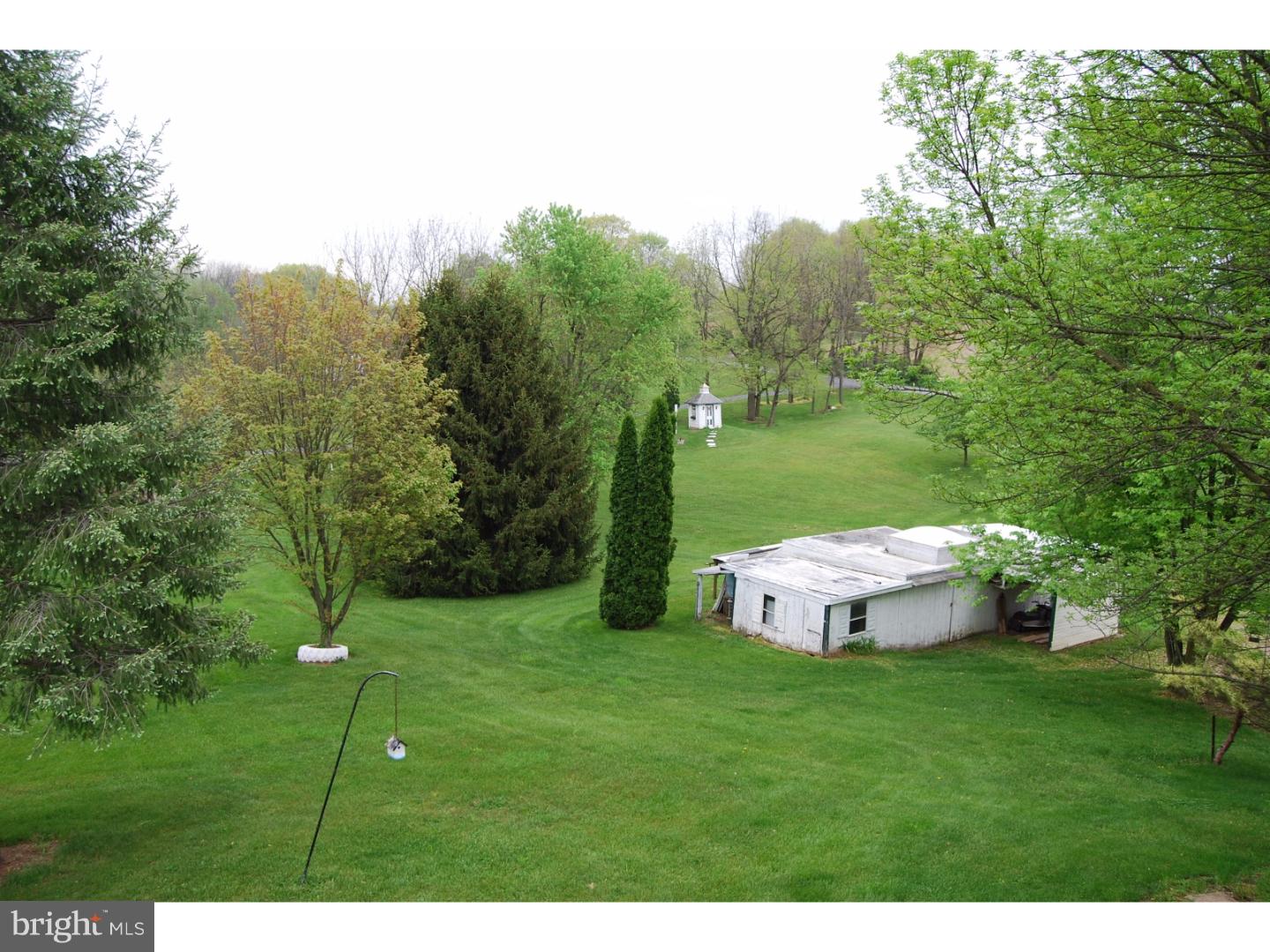 3 N Road Robesonia, PA 19551 - Photo 20 of 25 Gallery Image 20