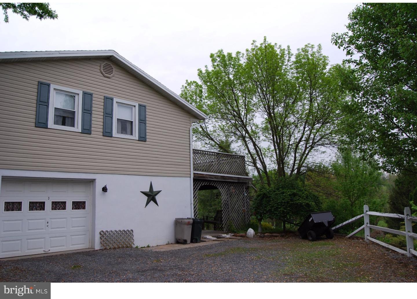 3 N Road Robesonia, PA 19551 - Photo 2 of 25 Gallery Image 2