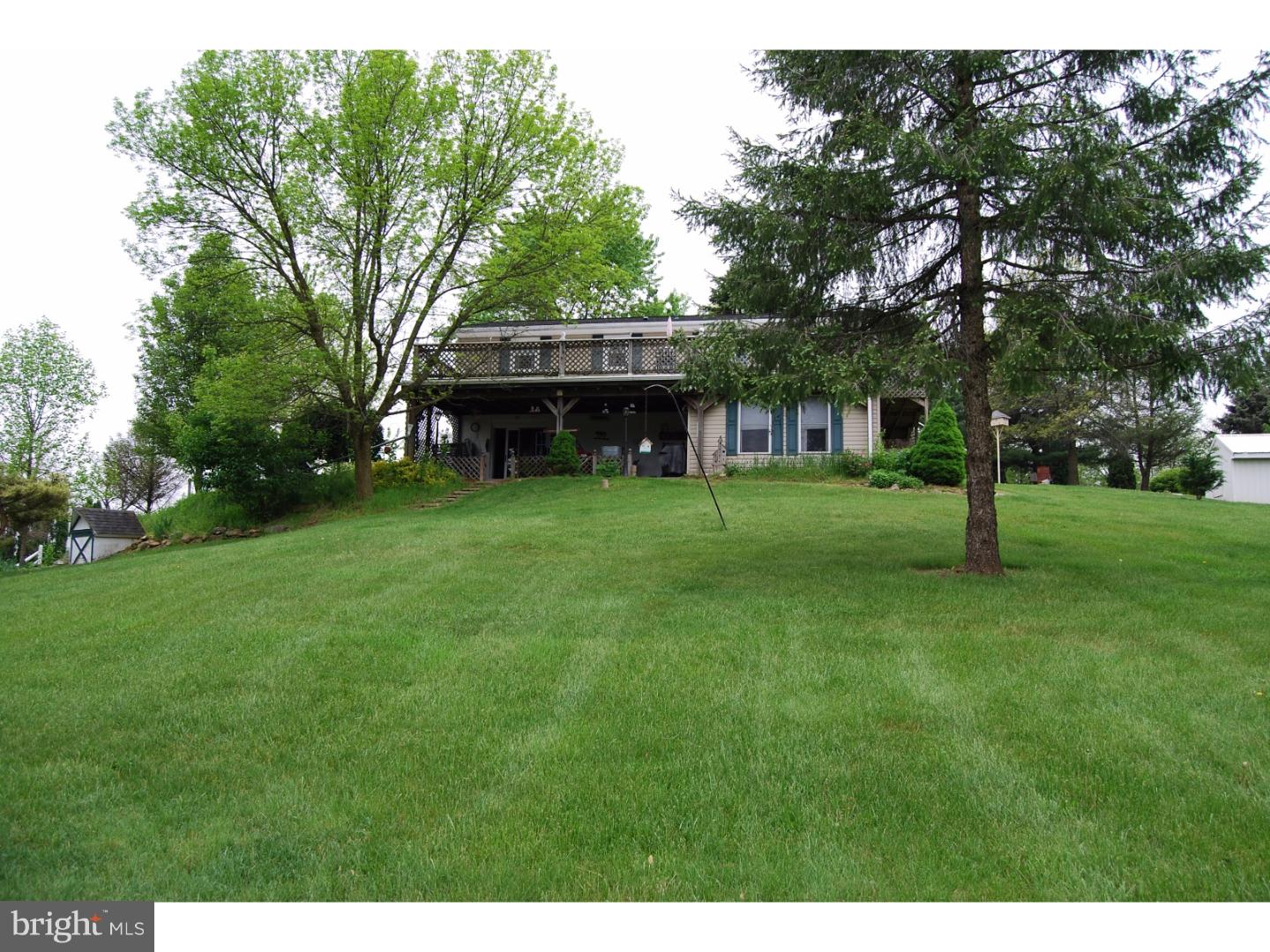 3 N Road Robesonia, PA 19551 - Photo 25 of 25 Gallery Image 25