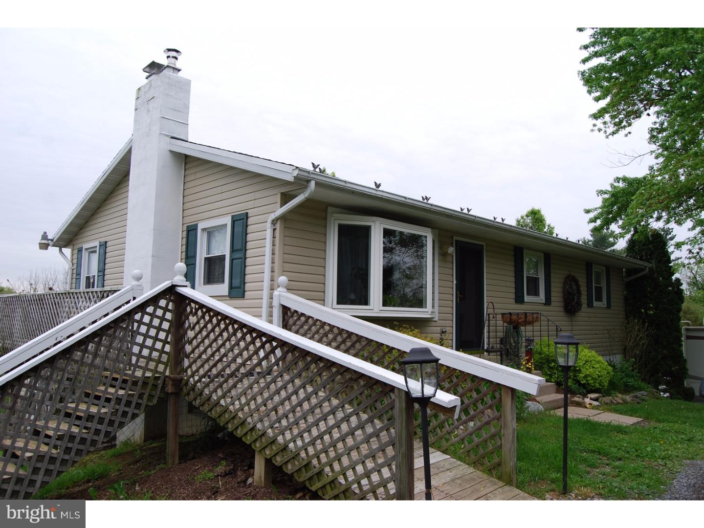 3 N Road Robesonia, PA 19551 - Photo 3 of 25 Gallery Image 3
