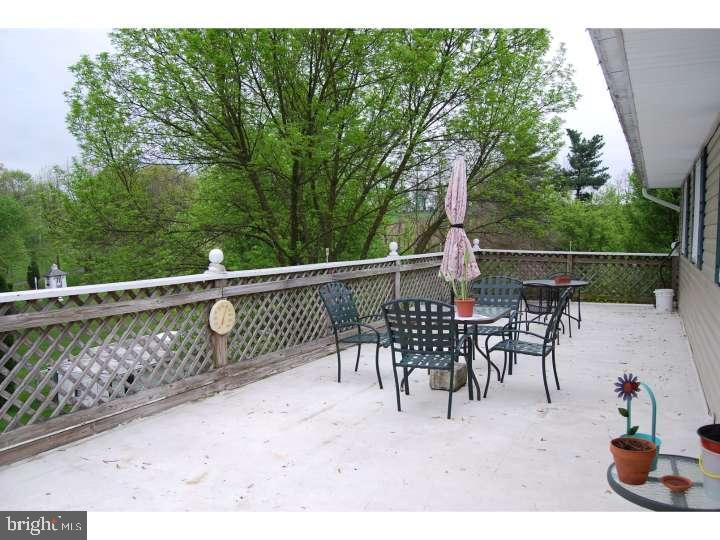 3 N Road Robesonia, PA 19551 - Photo 5 of 25 Gallery Image 5