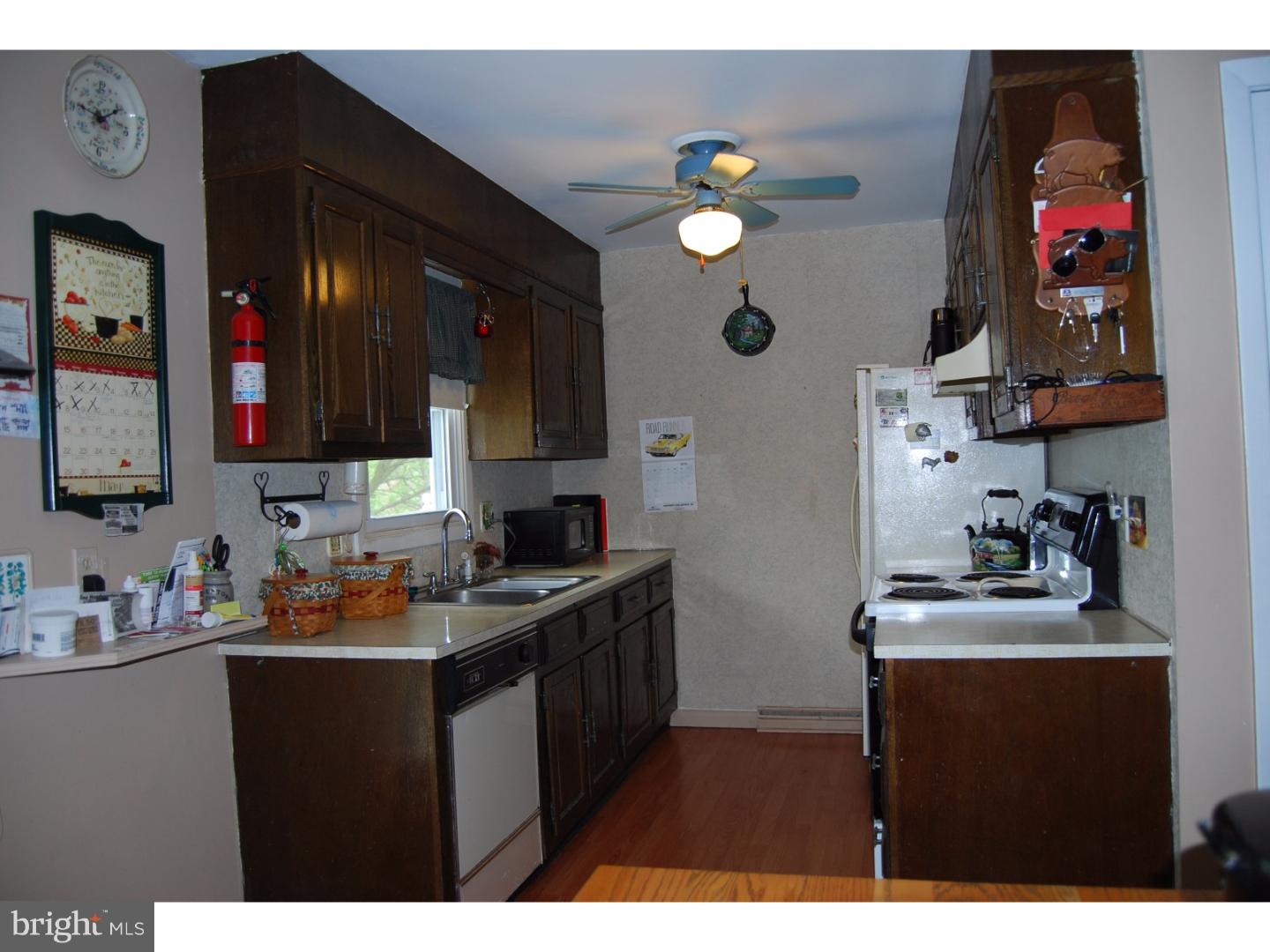 3 N Road Robesonia, PA 19551 - Photo 6 of 25 Gallery Image 6