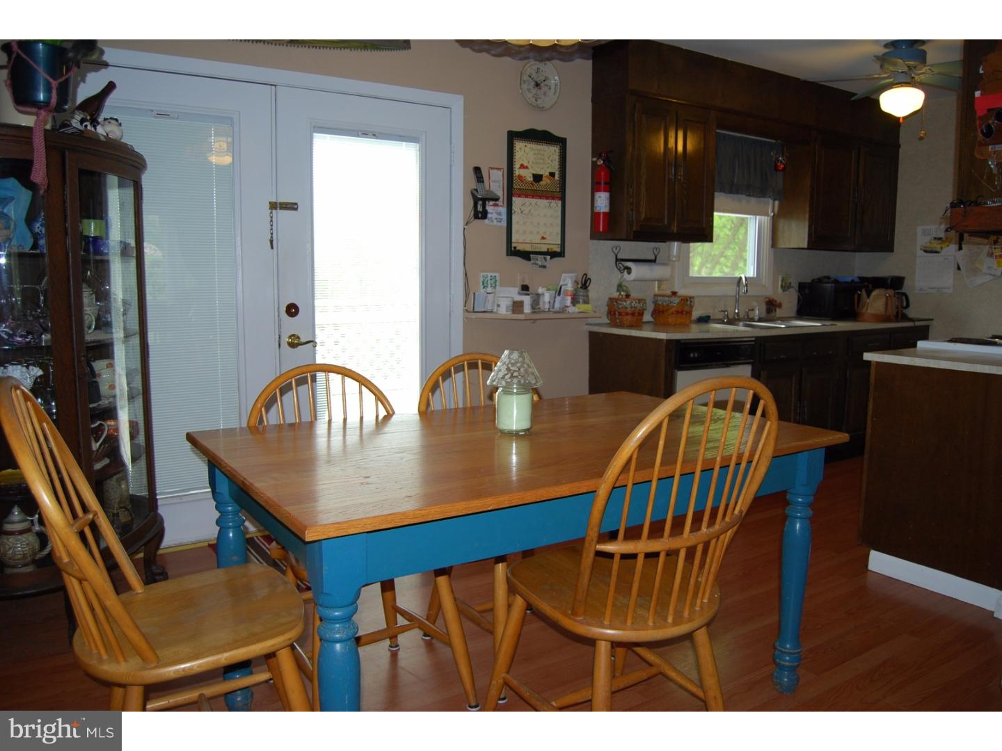 3 N Road Robesonia, PA 19551 - Photo 7 of 25 Gallery Image 7