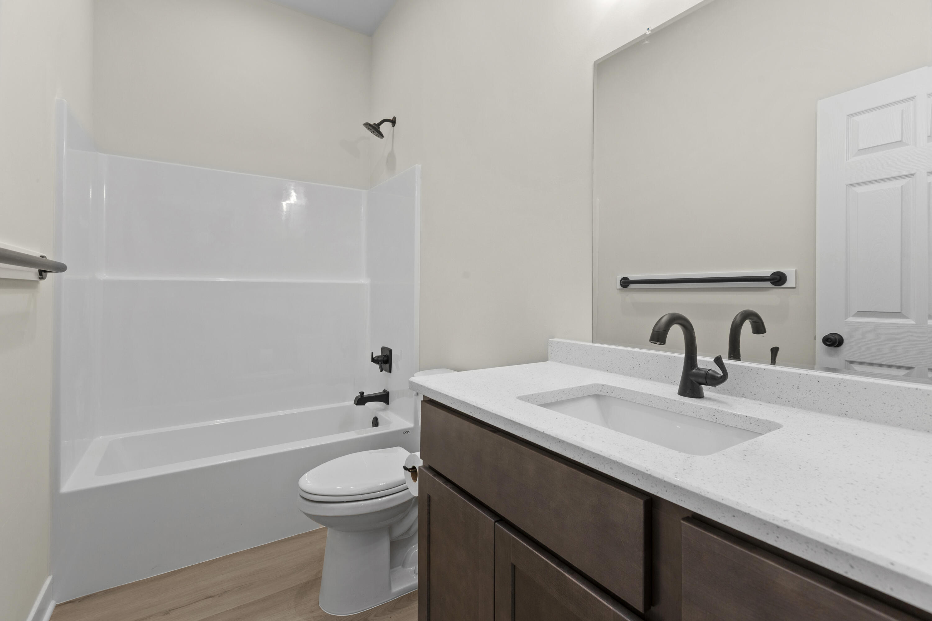 4021 East Porter Street Demotte, IN 46310 - Photo 10 of 15 3000x2000