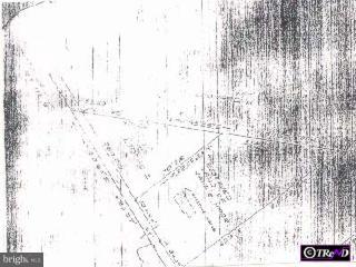 Lot 1 Big Oak Road Smyrna, DE 19977 - Photo 1 of 1