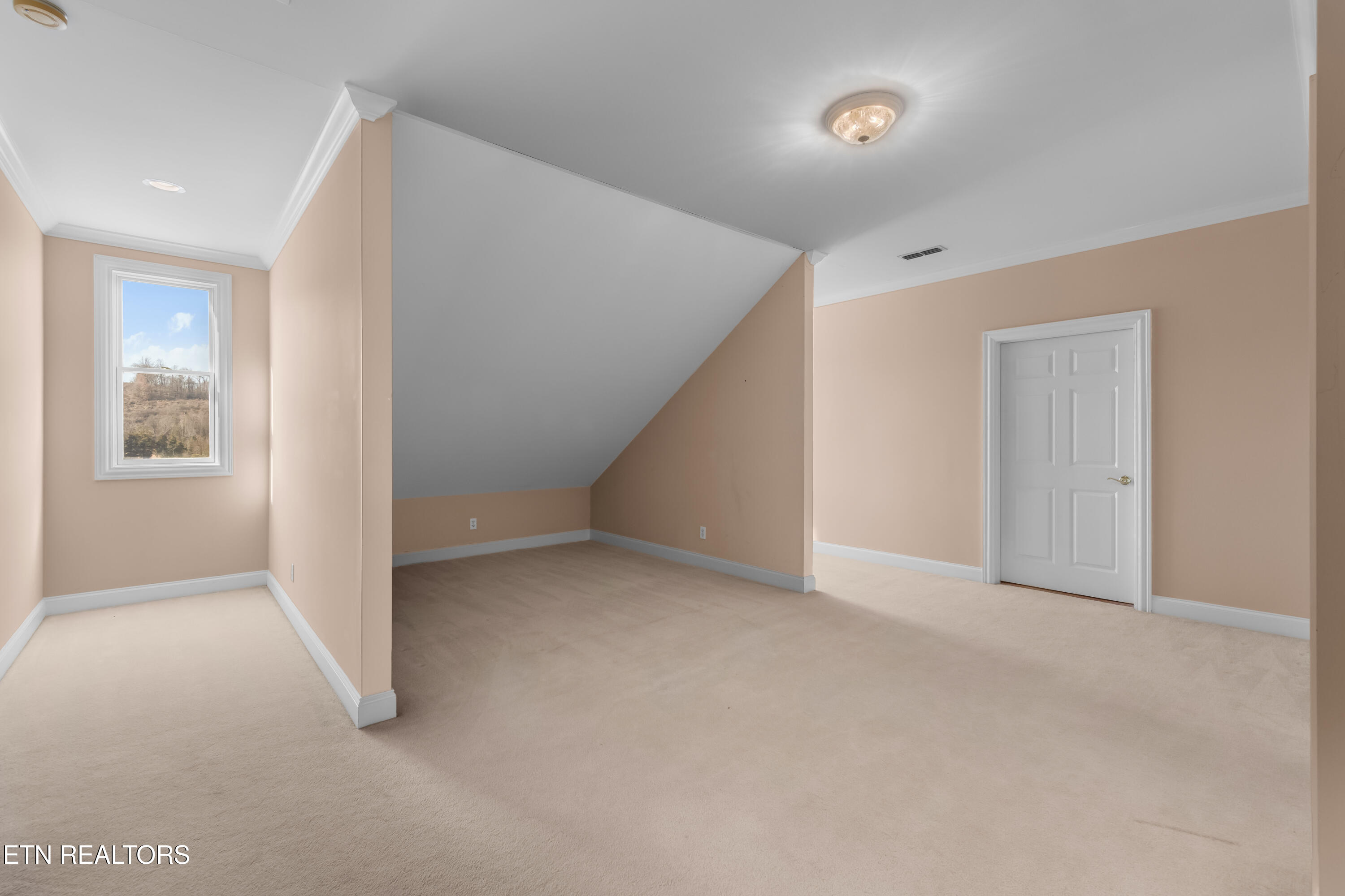4300 Roberts Road Corryton, TN 37721 - Photo 41 of 50 030A9308