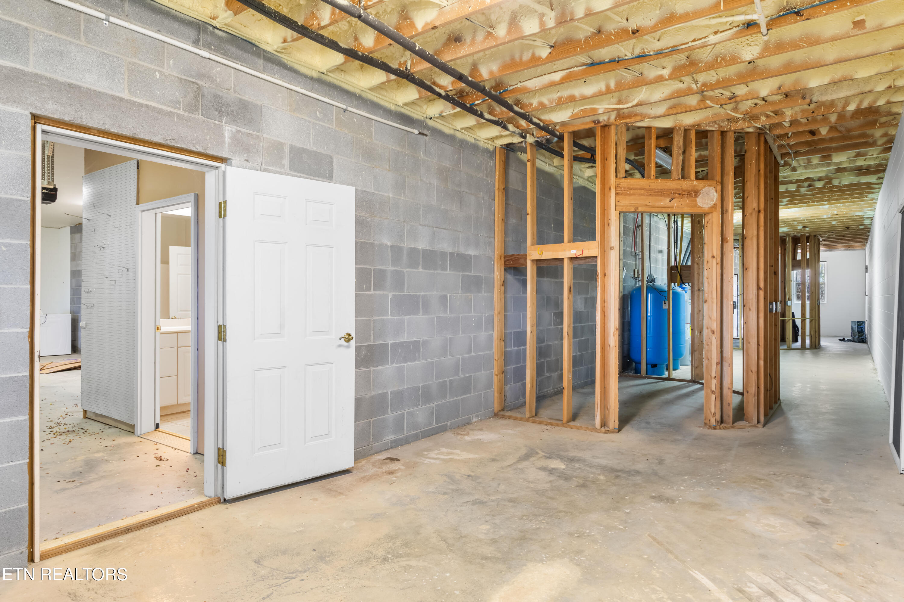 4300 Roberts Road Corryton, TN 37721 - Photo 48 of 50 030A9711