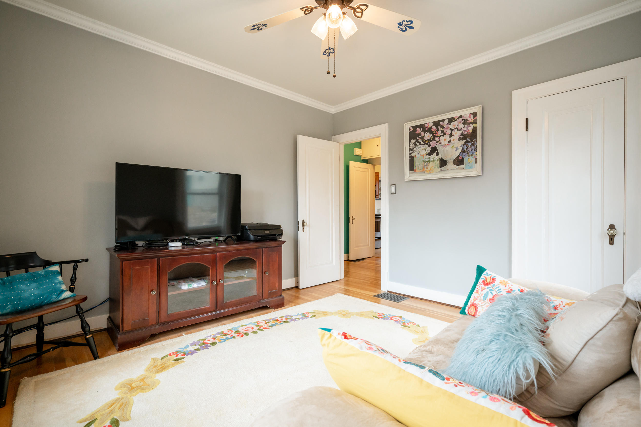 225 Ridgedale Road Louisville, KY 40206 - Photo 30 of 63 225 Ridgedale Rd-61