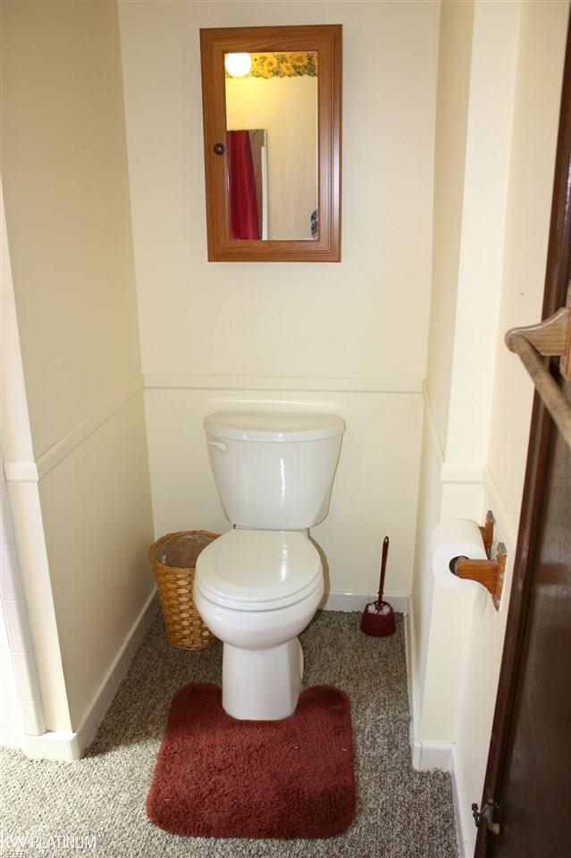 4783 Bricker Road Avoca, MI 48006 - Photo 39 of 91 31385446-38.JPG