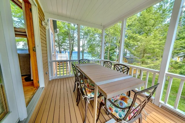 $1,925,000 | 19 Glenview Lane, Belfast, ME 04915