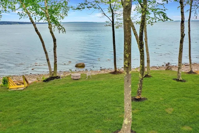 $1,925,000 | 19 Glenview Lane, Belfast, ME 04915