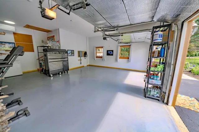 $1,925,000 | 19 Glenview Lane, Belfast, ME 04915