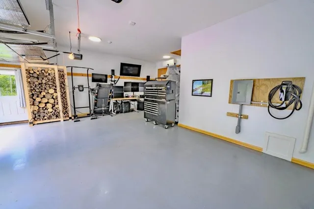 $1,925,000 | 19 Glenview Lane, Belfast, ME 04915