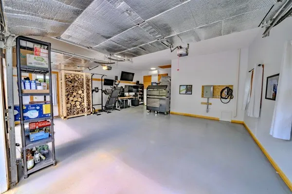 $1,925,000 | 19 Glenview Lane, Belfast, ME 04915