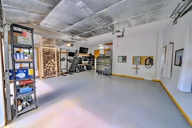 $1,925,000 | 19 Glenview Lane, Belfast, ME 04915