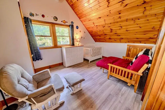 $1,925,000 | 19 Glenview Lane, Belfast, ME 04915