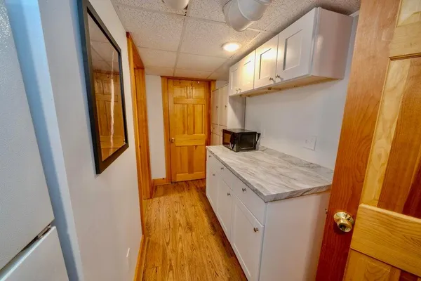 $1,925,000 | 19 Glenview Lane, Belfast, ME 04915