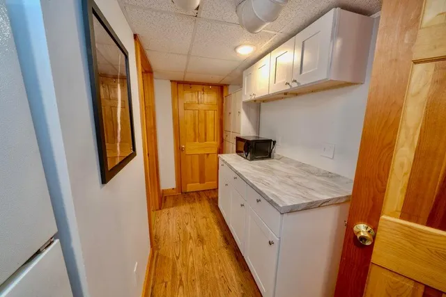 $1,925,000 | 19 Glenview Lane, Belfast, ME 04915