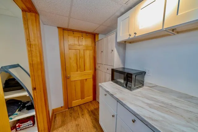 $1,925,000 | 19 Glenview Lane, Belfast, ME 04915