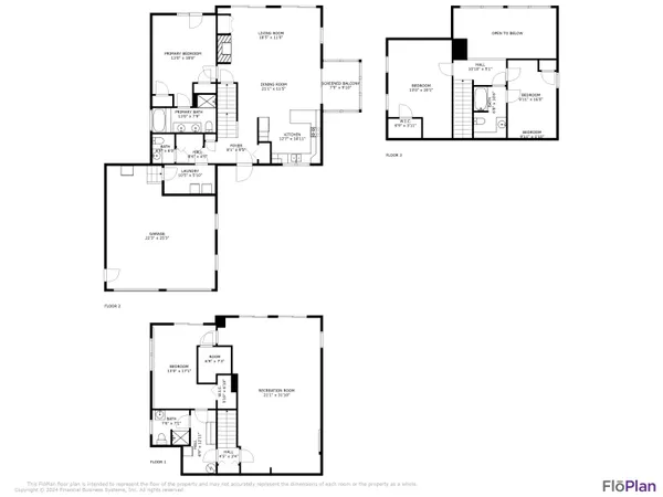 $1,925,000 | 19 Glenview Lane, Belfast, ME 04915
