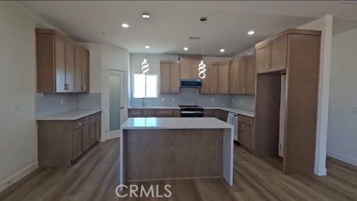 13928 Patomac Road Apple Valley, CA 92307 - Photo 15 of 40 Gallery Image 15