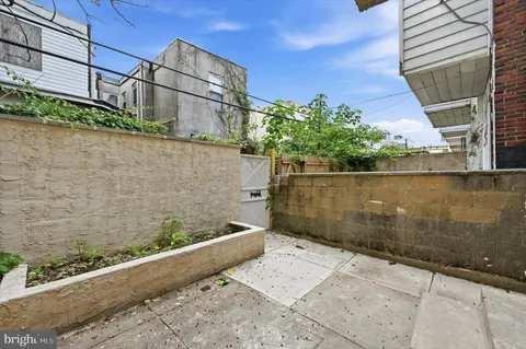 $279,900 | 2334 Pierce Street, Philadelphia, PA 19145