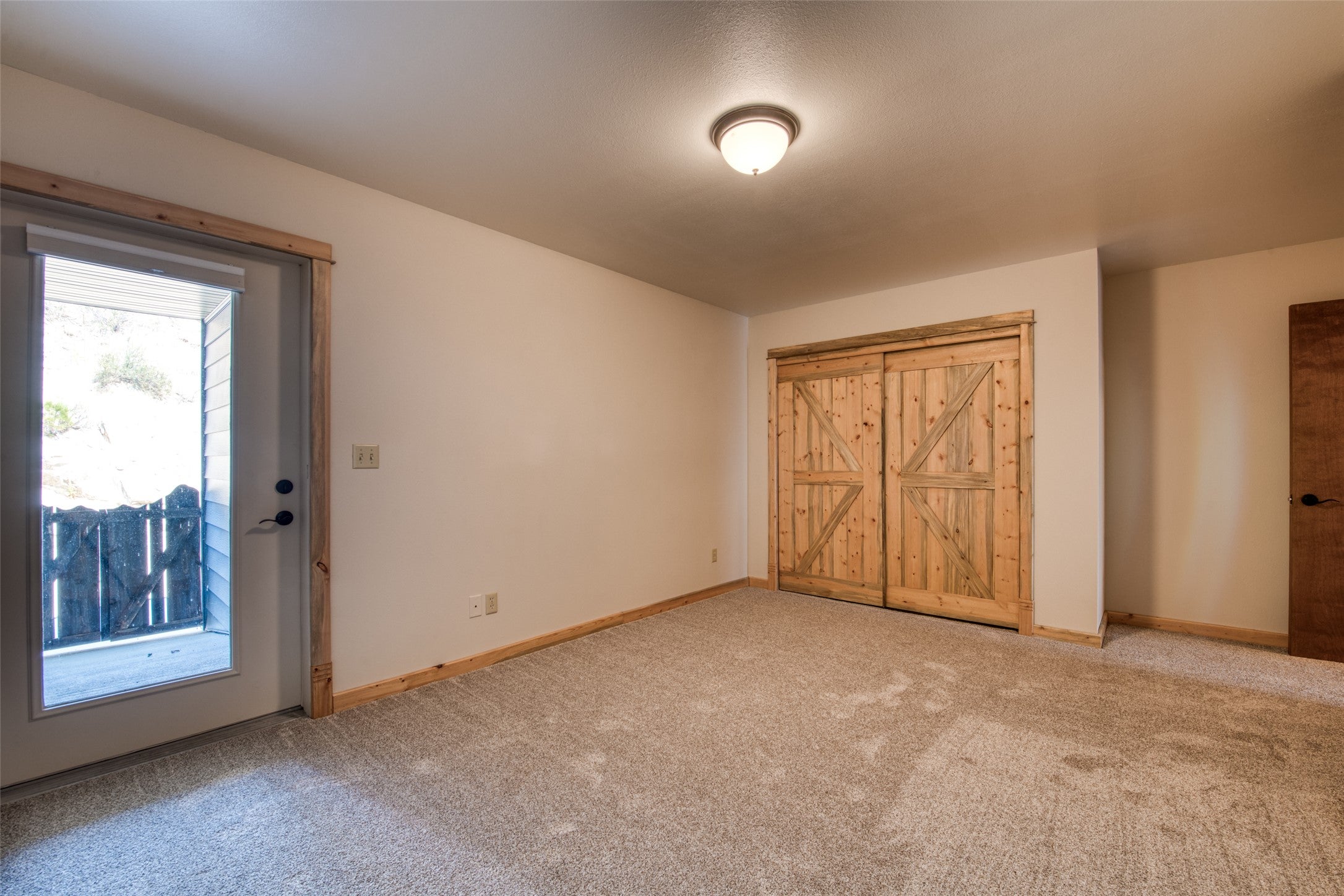 231 Juneberry Road Conner, MT 59827 - Photo 30 of 50 Gallery Image 30