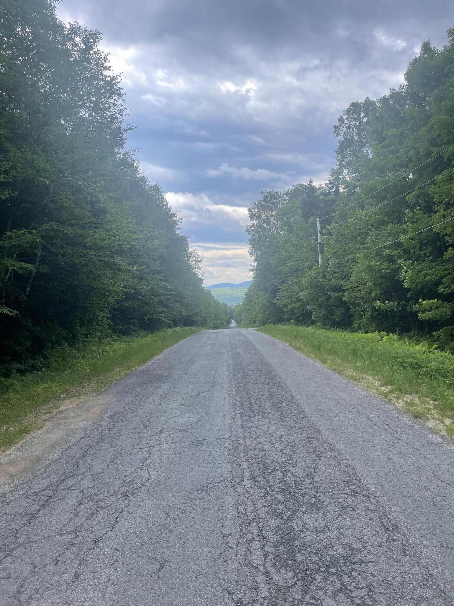 0 Number 37 Road Saranac, NY 12981 - Photo 1 of 1 Gallery Image 1