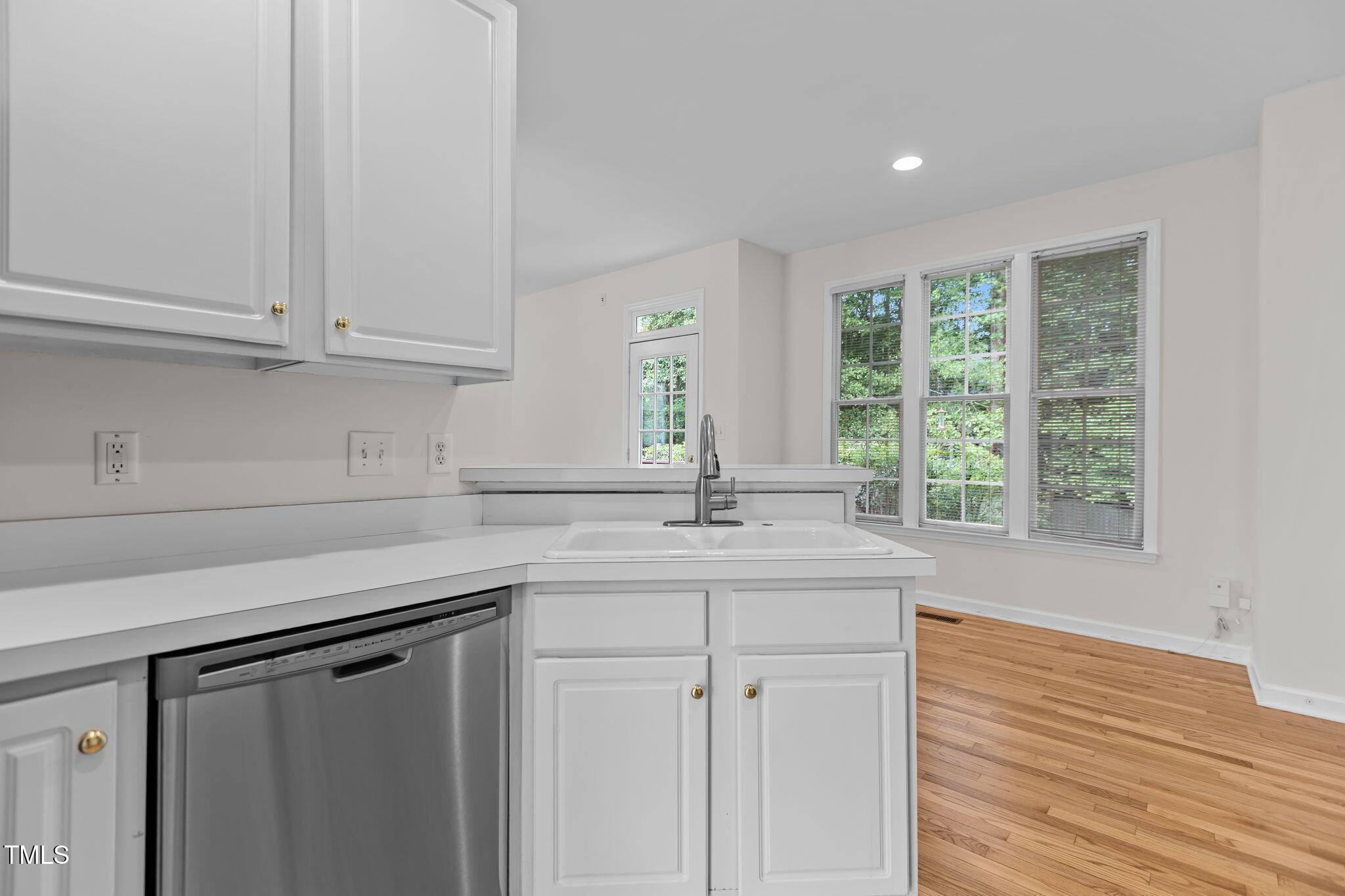 1401 Patterson Grove Road Apex, NC 27502 - Photo 19 of 54 10-web-or-mls-2N6A8998