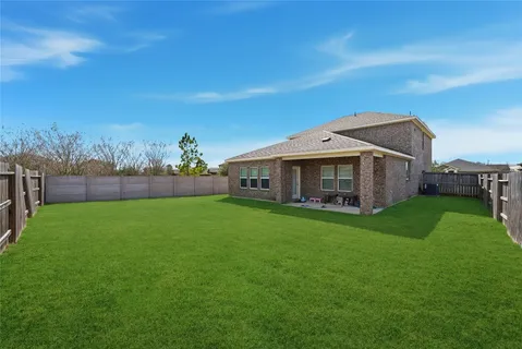 $405,000 | 2703 Fairfield Landing Lane, Pearland, TX 77089