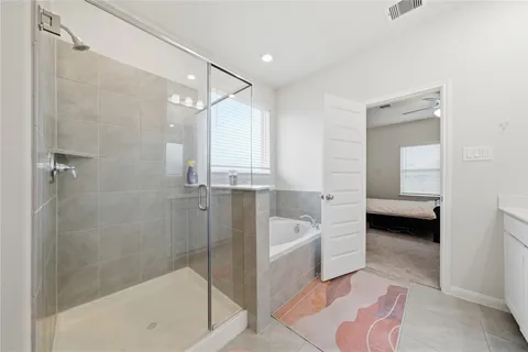 $405,000 | 2703 Fairfield Landing Lane, Pearland, TX 77089