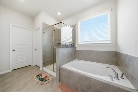 $405,000 | 2703 Fairfield Landing Lane, Pearland, TX 77089