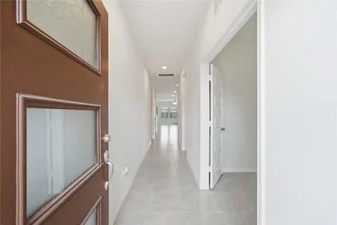 $405,000 | 2703 Fairfield Landing Lane, Pearland, TX 77089