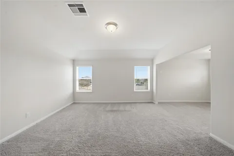 $405,000 | 2703 Fairfield Landing Lane, Pearland, TX 77089