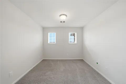 $405,000 | 2703 Fairfield Landing Lane, Pearland, TX 77089