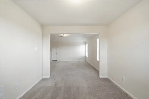 $405,000 | 2703 Fairfield Landing Lane, Pearland, TX 77089