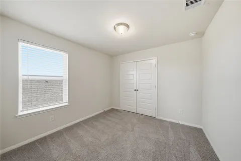 $405,000 | 2703 Fairfield Landing Lane, Pearland, TX 77089