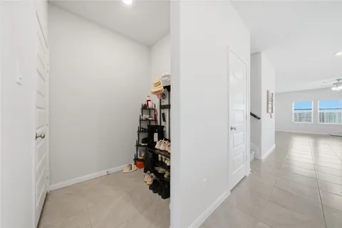 $405,000 | 2703 Fairfield Landing Lane, Pearland, TX 77089