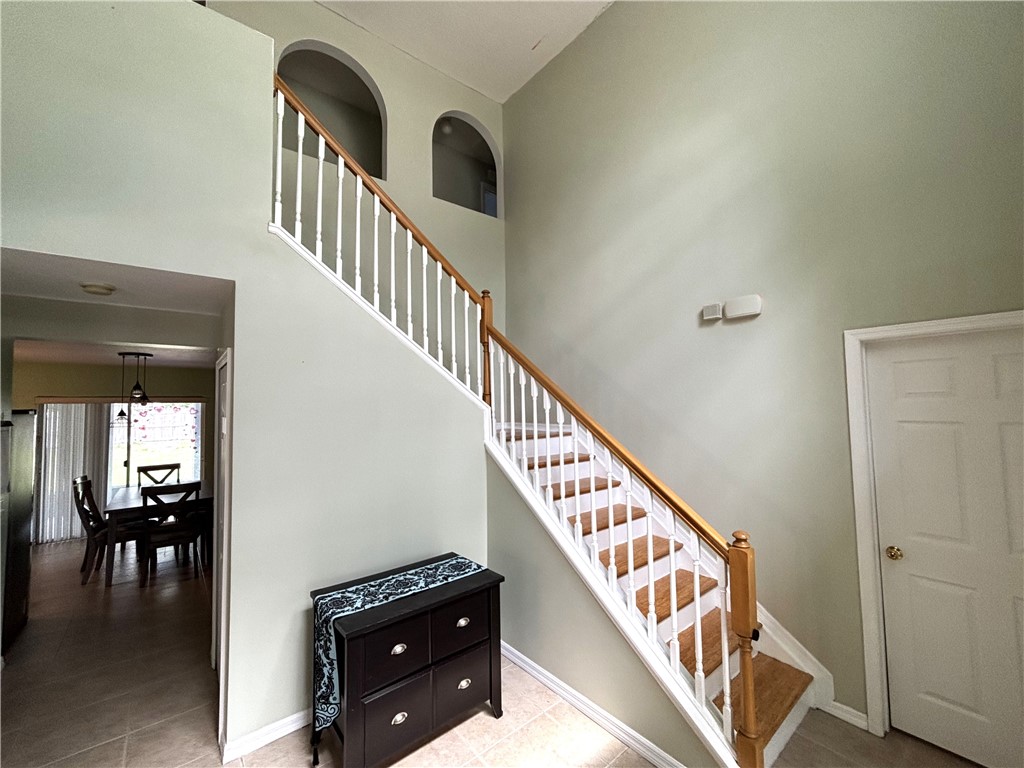 5937 Ridge Lake Circle Vero Beach, FL 32967 - Photo 15 of 35
