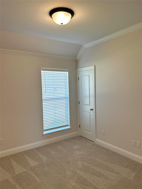 315 Peason Ridge Bossier City, LA 71112 - Photo 15 of 19