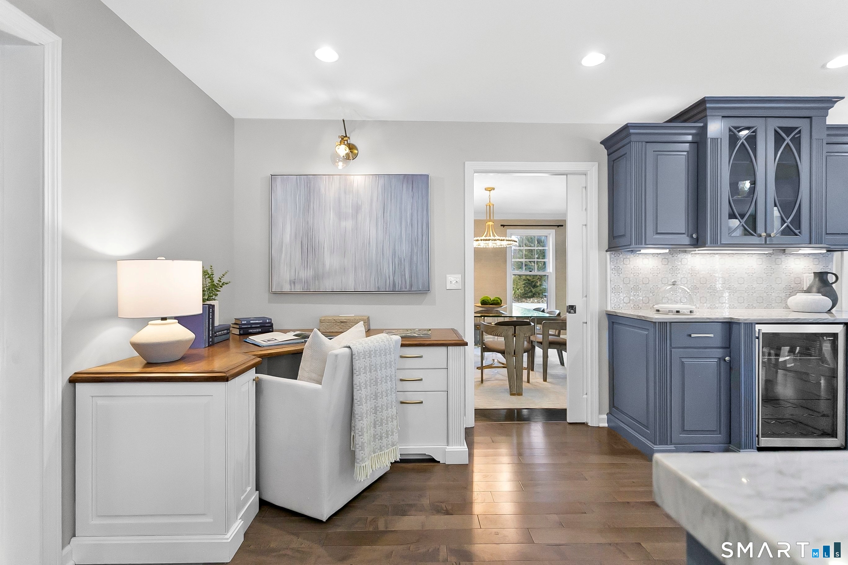 158 Coventry Lane Fairfield, CT 06824 - Photo 17 of 39