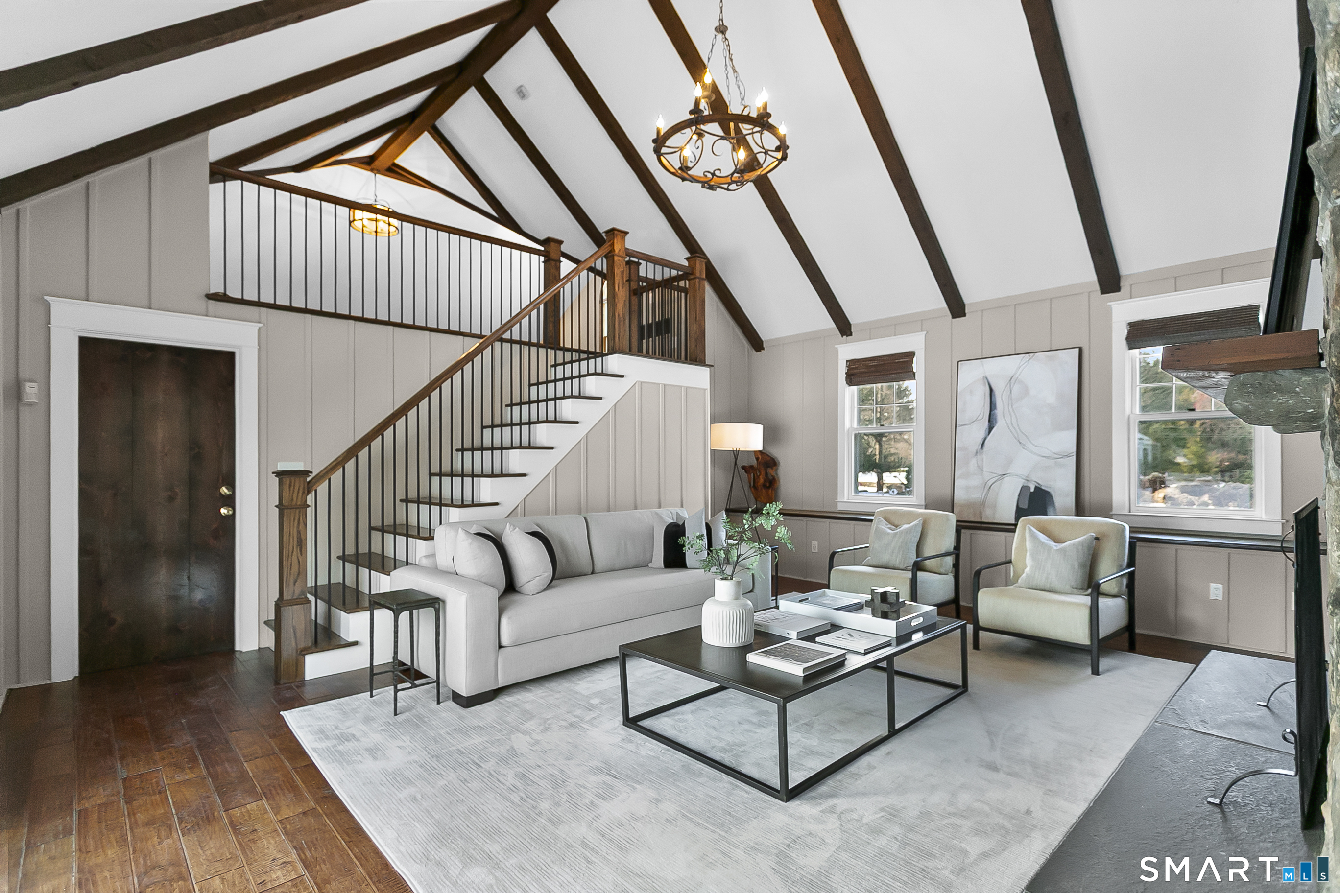 158 Coventry Lane Fairfield, CT 06824 - Photo 18 of 39