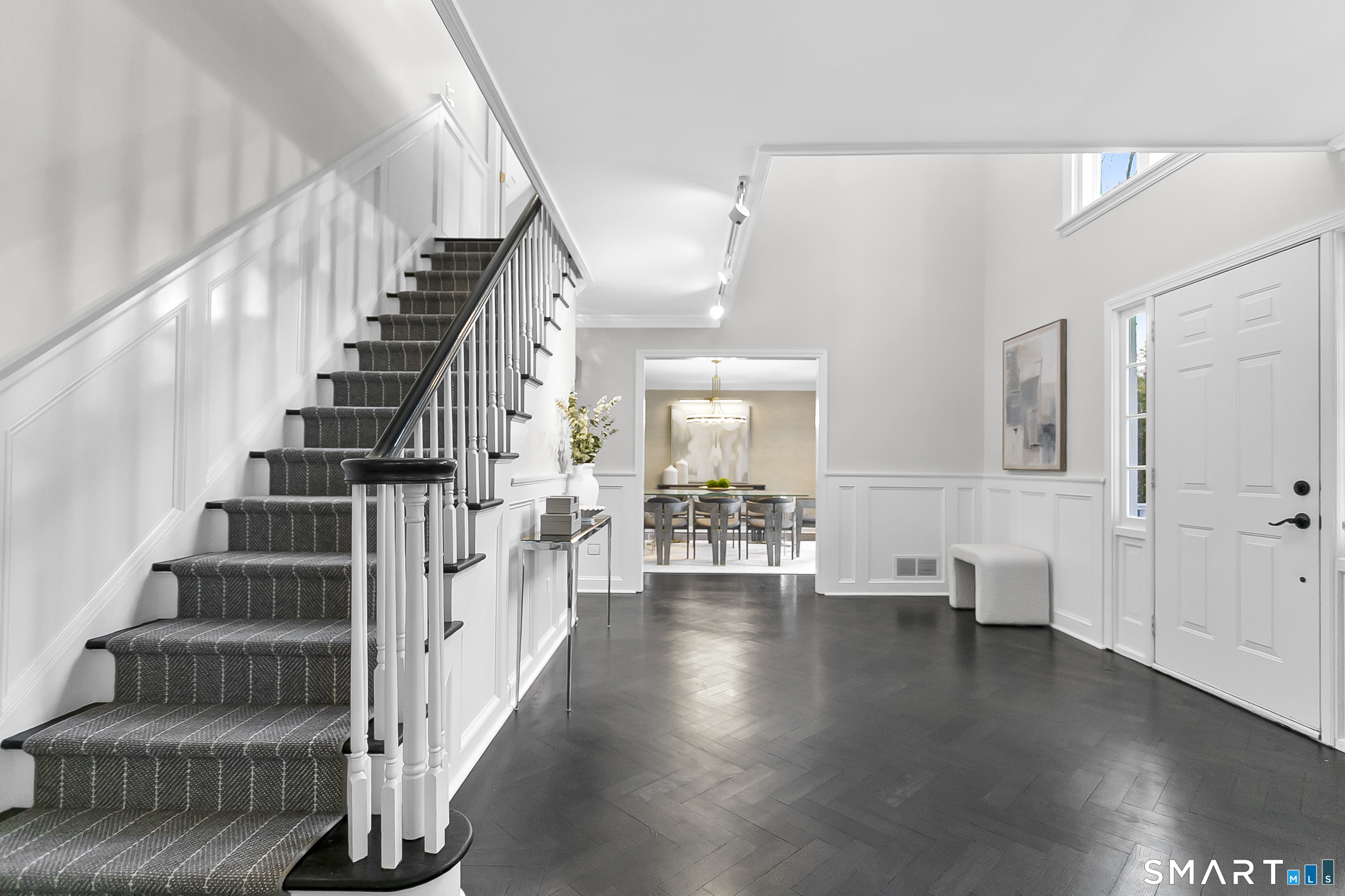 158 Coventry Lane Fairfield, CT 06824 - Photo 23 of 39