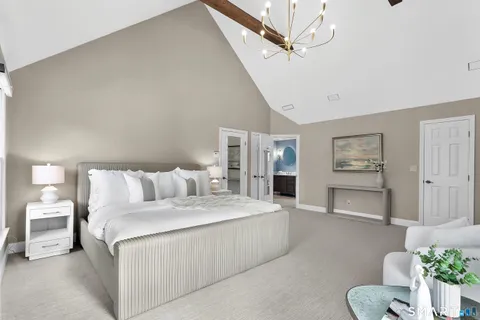 $1,999,000 | 158 Coventry Lane, Fairfield, CT 06824